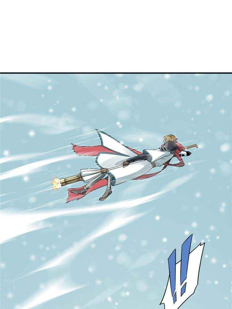 Page 43 of Chapter 21