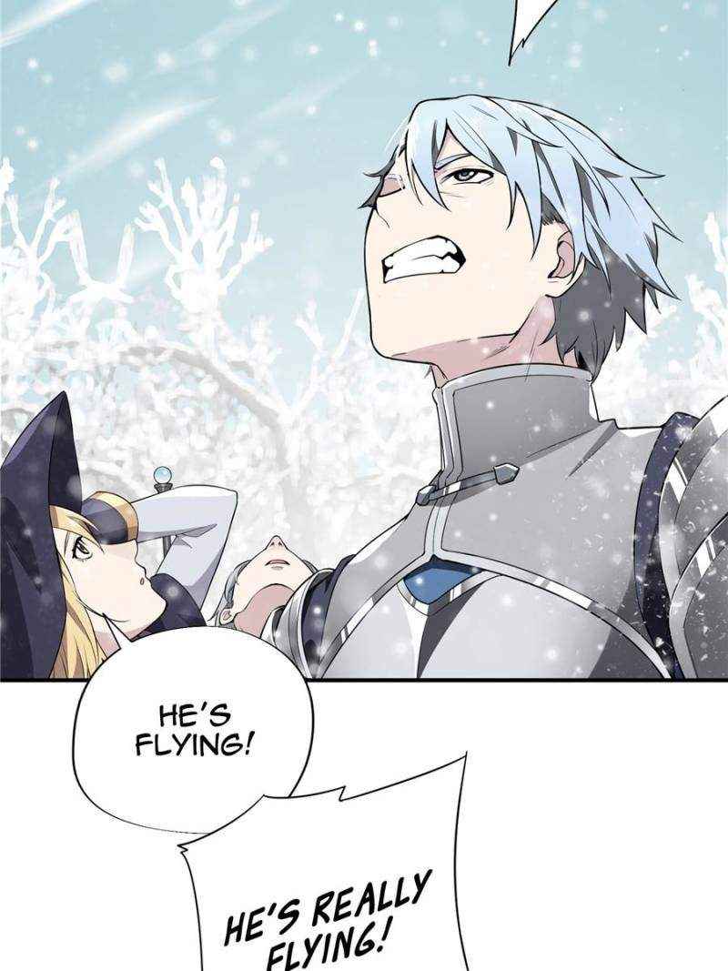 Page 44 of Chapter 21