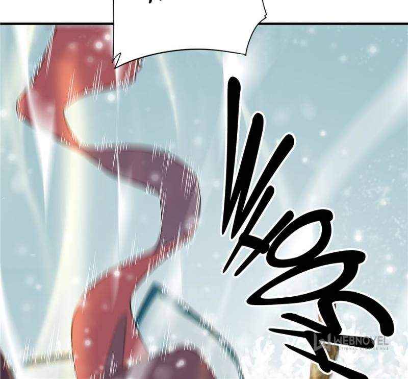 Page 45 of Chapter 21