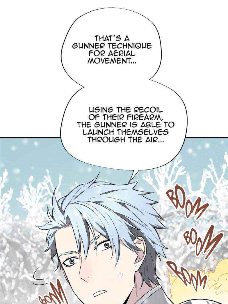 Page 47 of Chapter 21