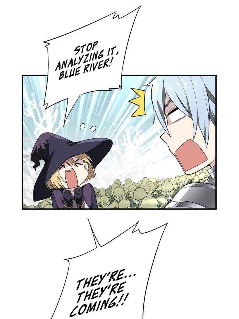 Page 49 of Chapter 21