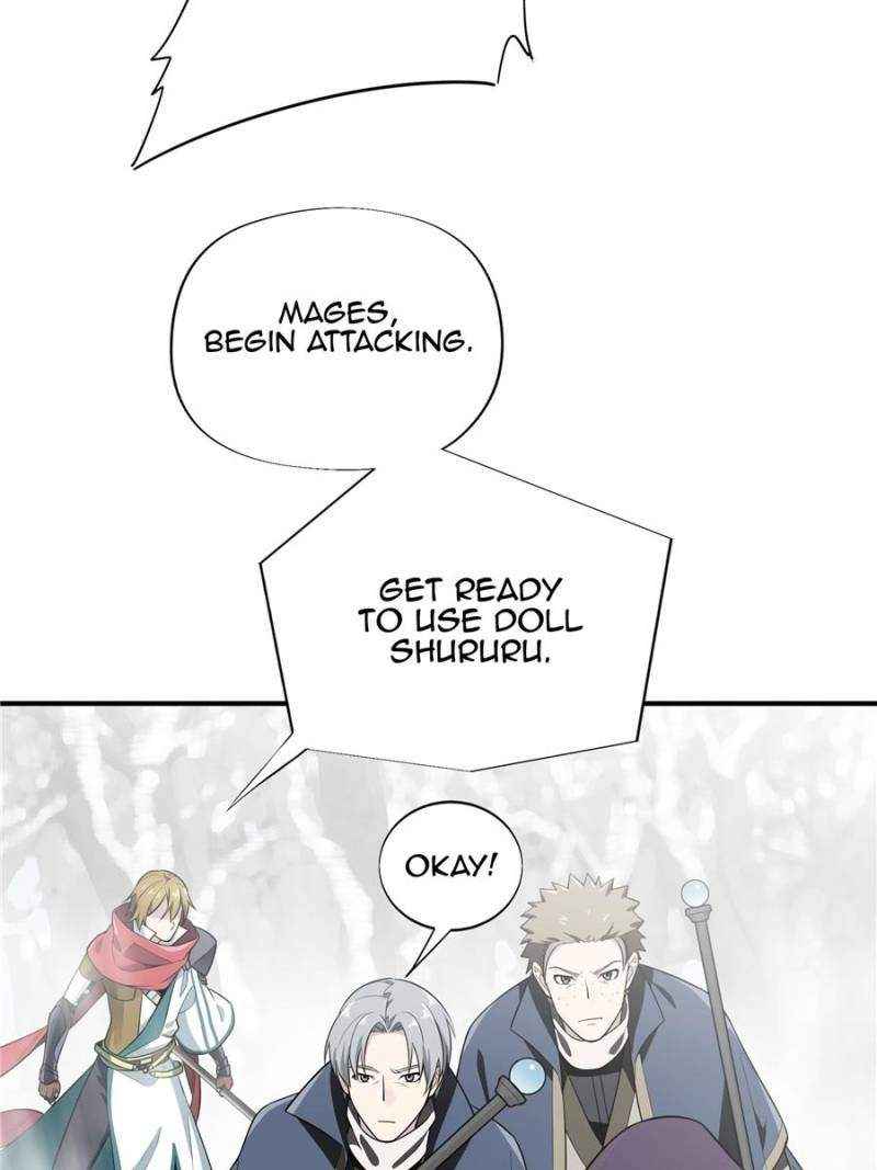Page 50 of Chapter 21