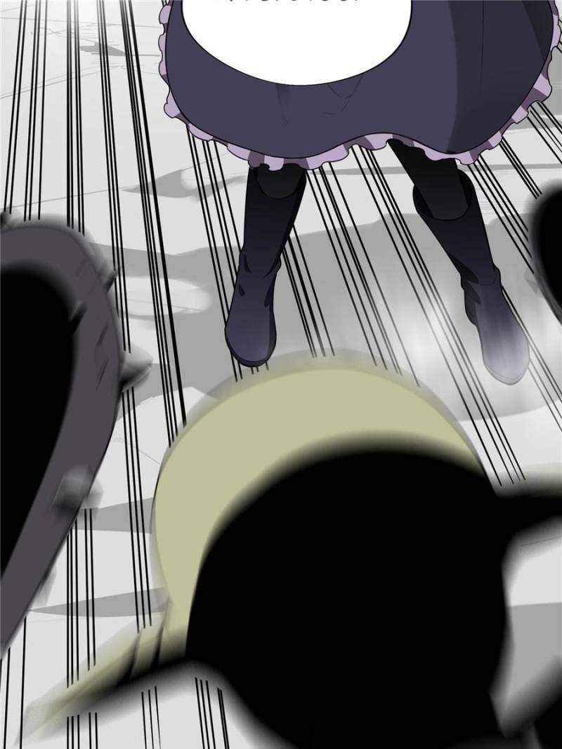 Page 52 of Chapter 21