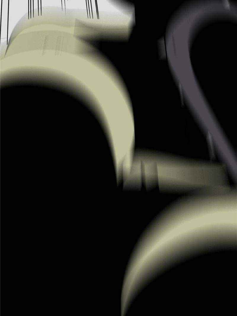 Page 53 of Chapter 21