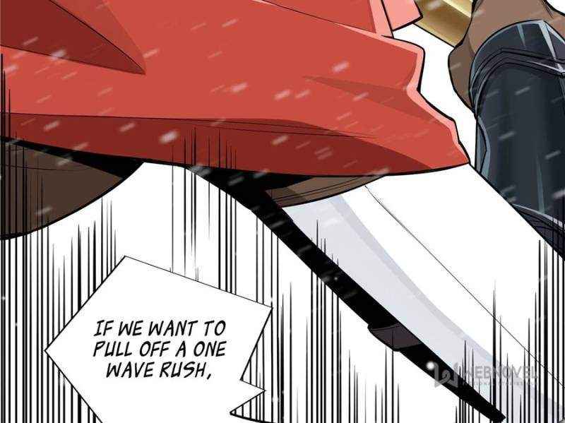Page 3 of Chapter 22