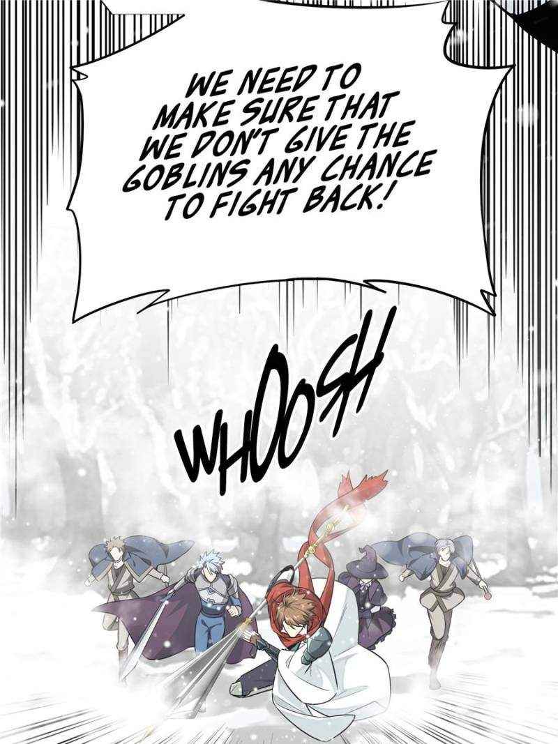 Page 4 of Chapter 22