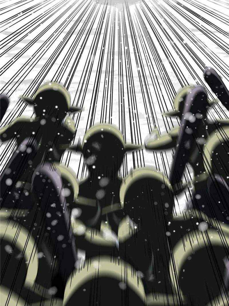 Page 5 of Chapter 22