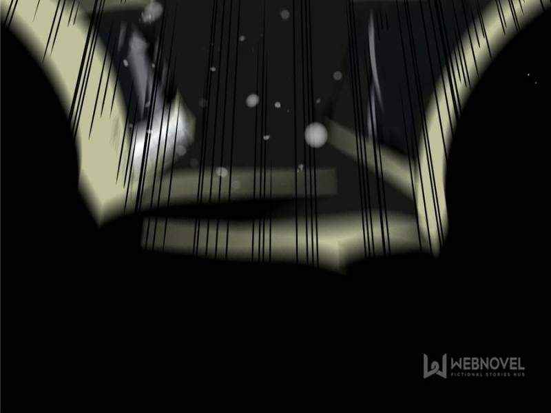 Page 6 of Chapter 22