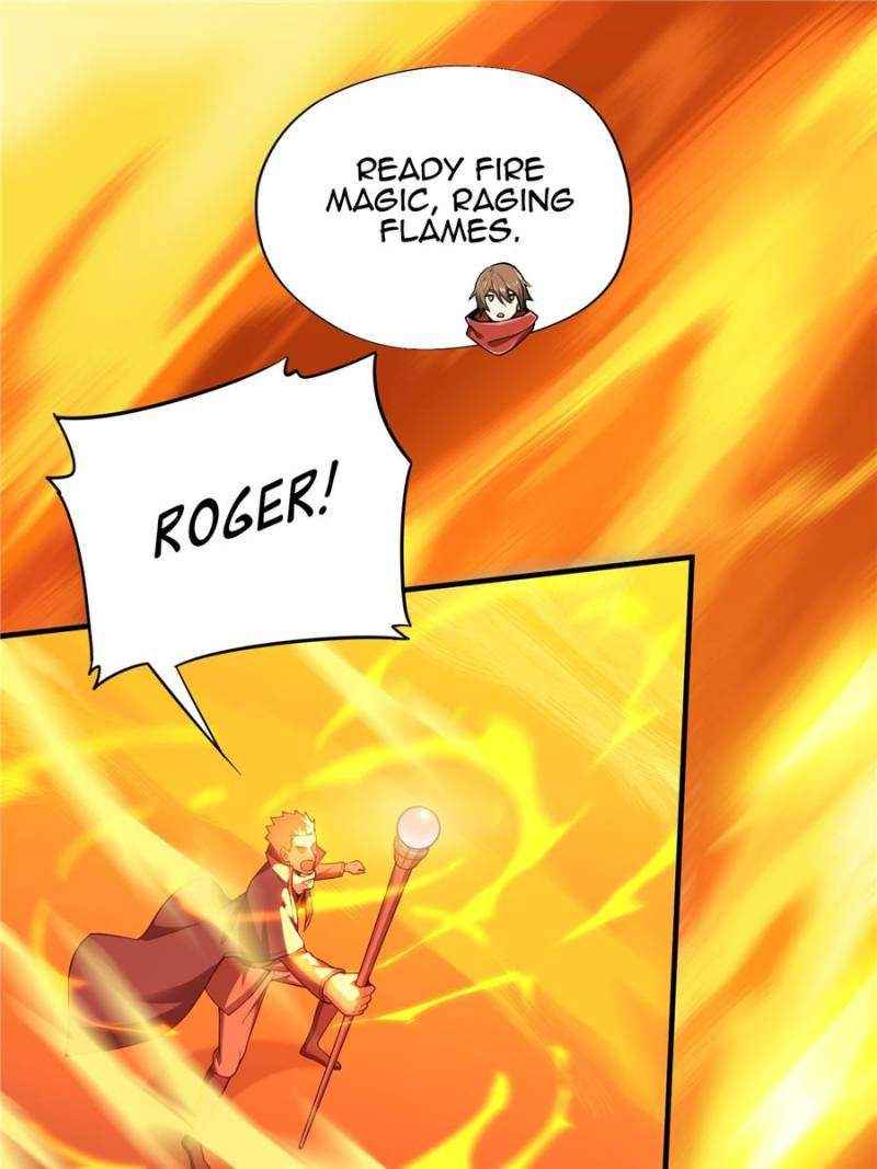 Page 9 of Chapter 22