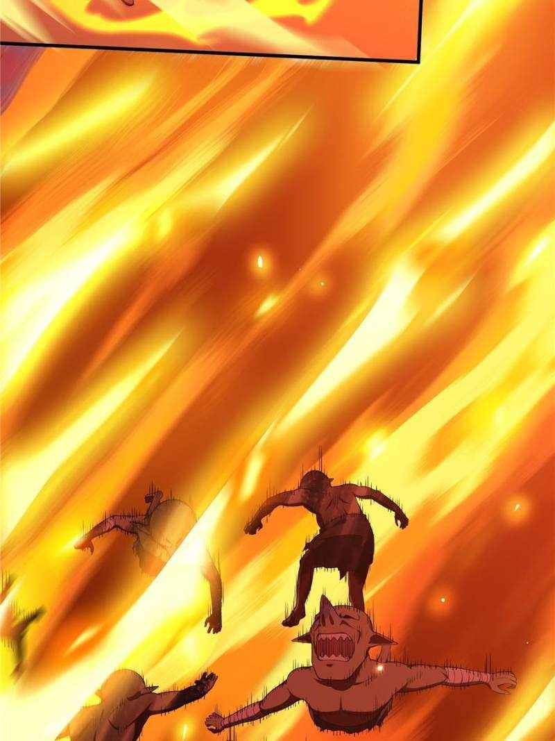 Page 10 of Chapter 22