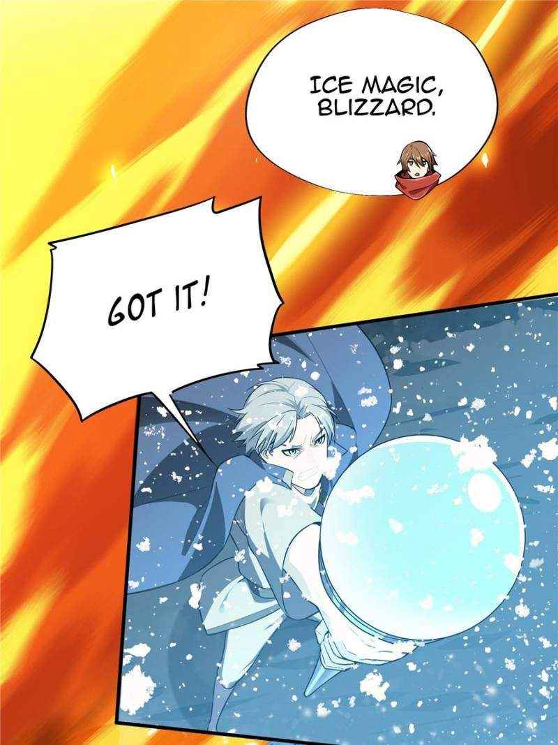 Page 12 of Chapter 22
