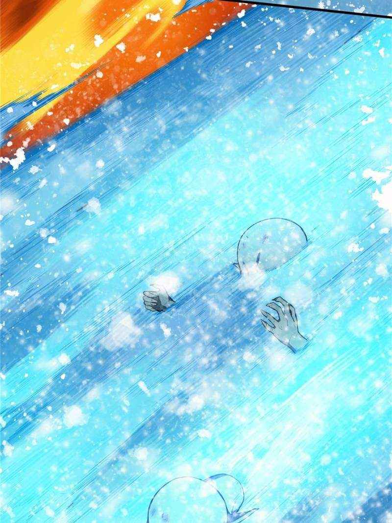 Page 13 of Chapter 22