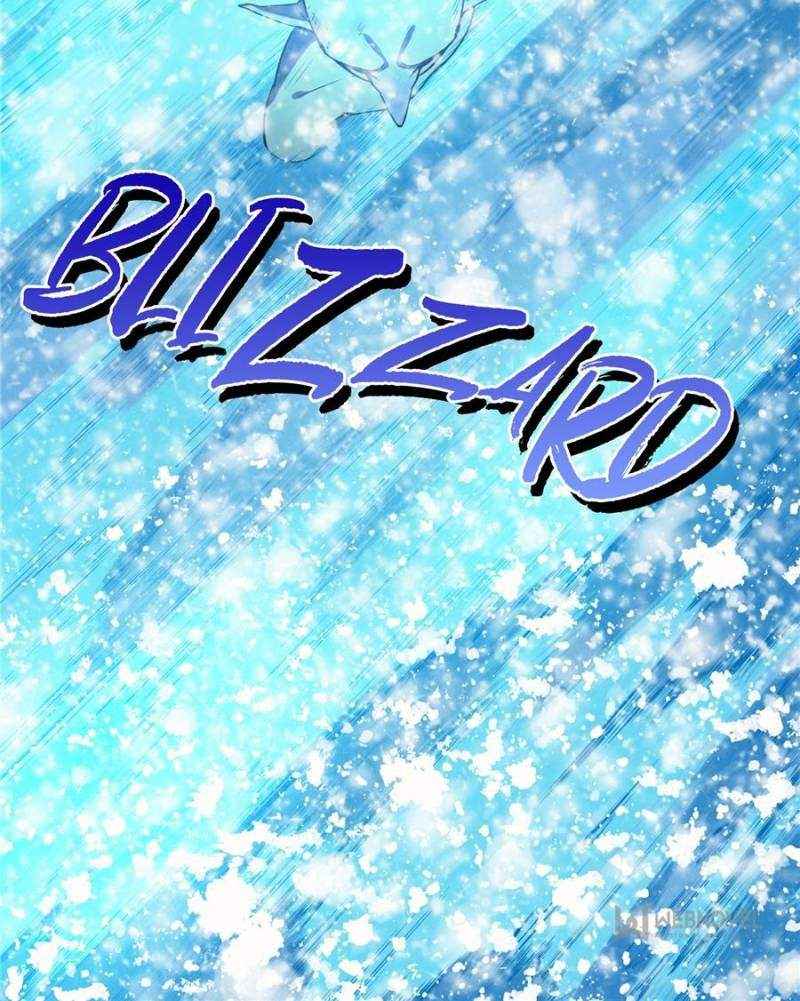 Page 14 of Chapter 22
