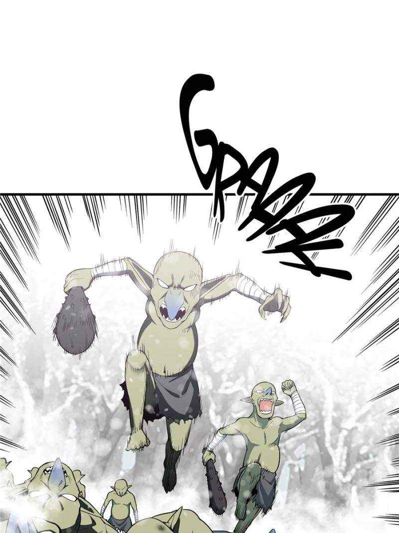 Page 15 of Chapter 22