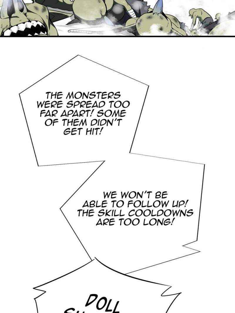 Page 16 of Chapter 22
