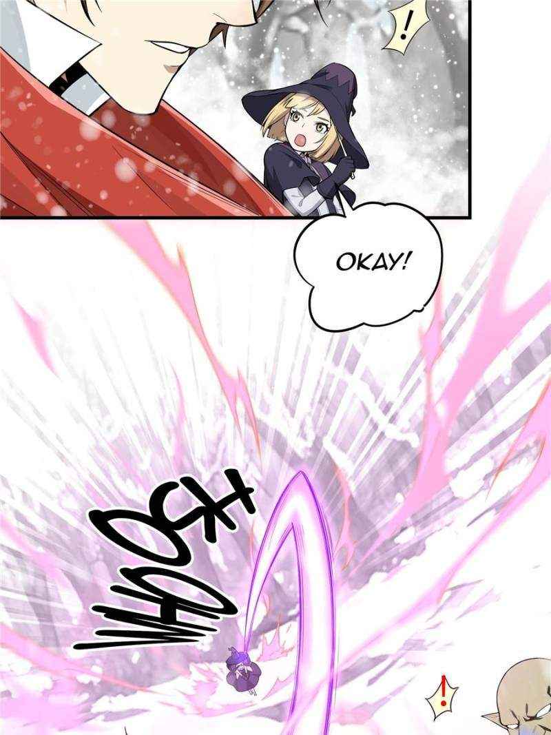 Page 18 of Chapter 22