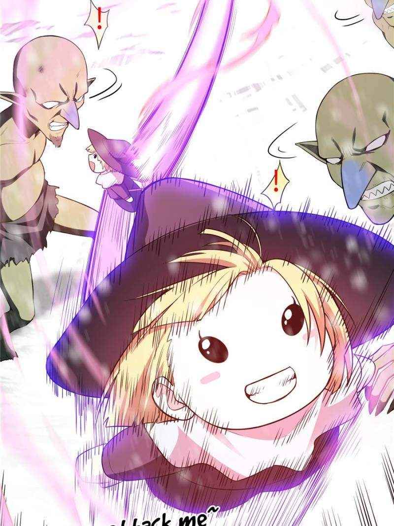Page 19 of Chapter 22