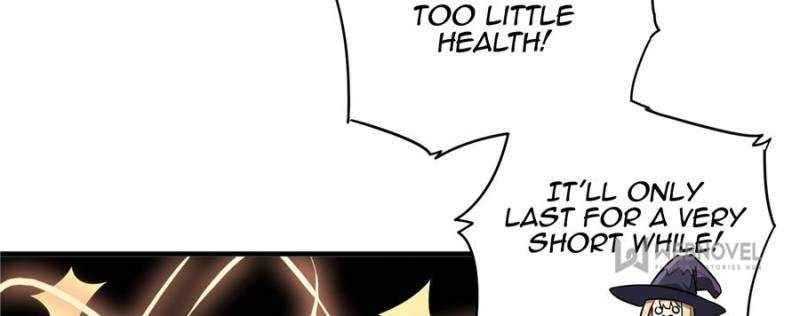 Page 23 of Chapter 22