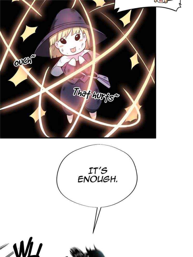 Page 24 of Chapter 22