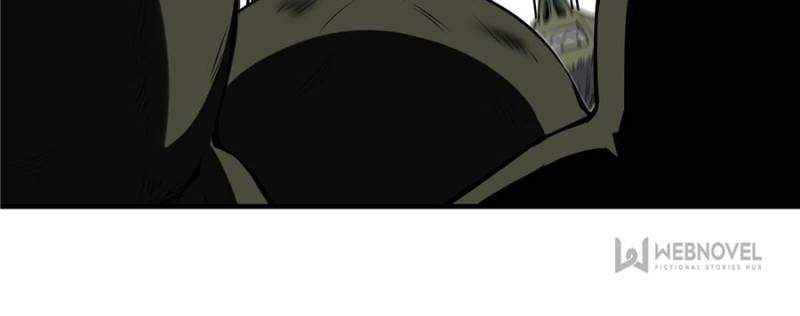 Page 26 of Chapter 22