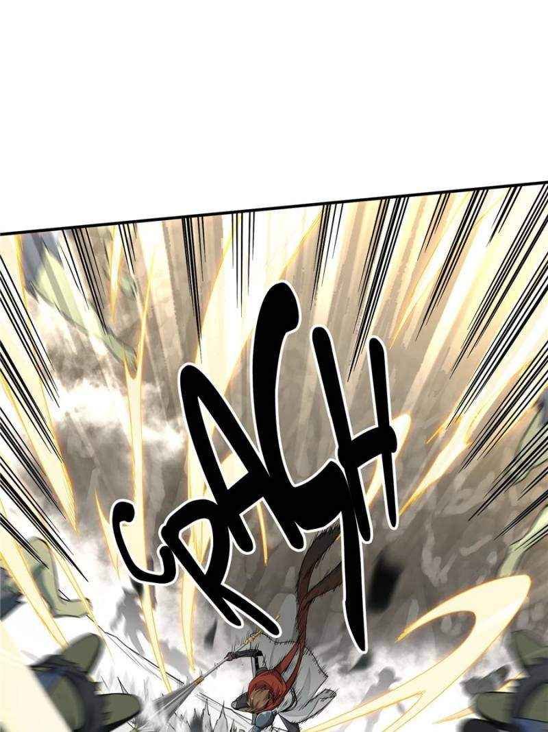 Page 27 of Chapter 22