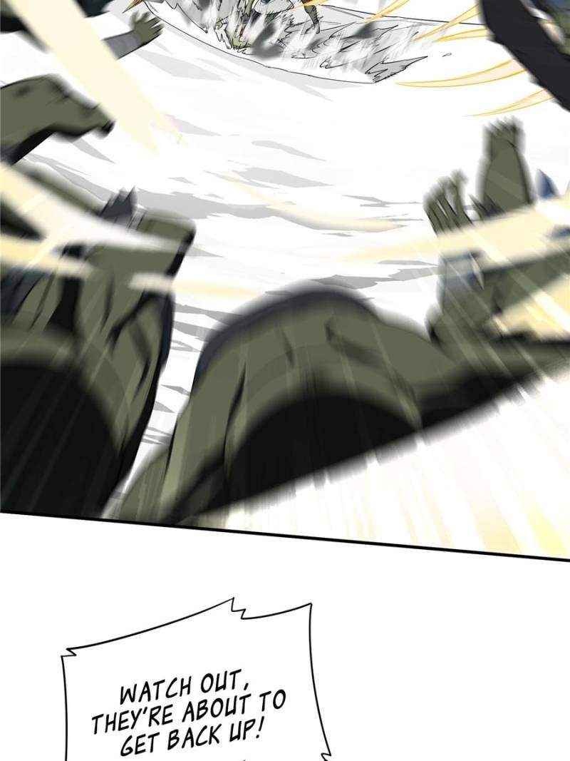 Page 28 of Chapter 22