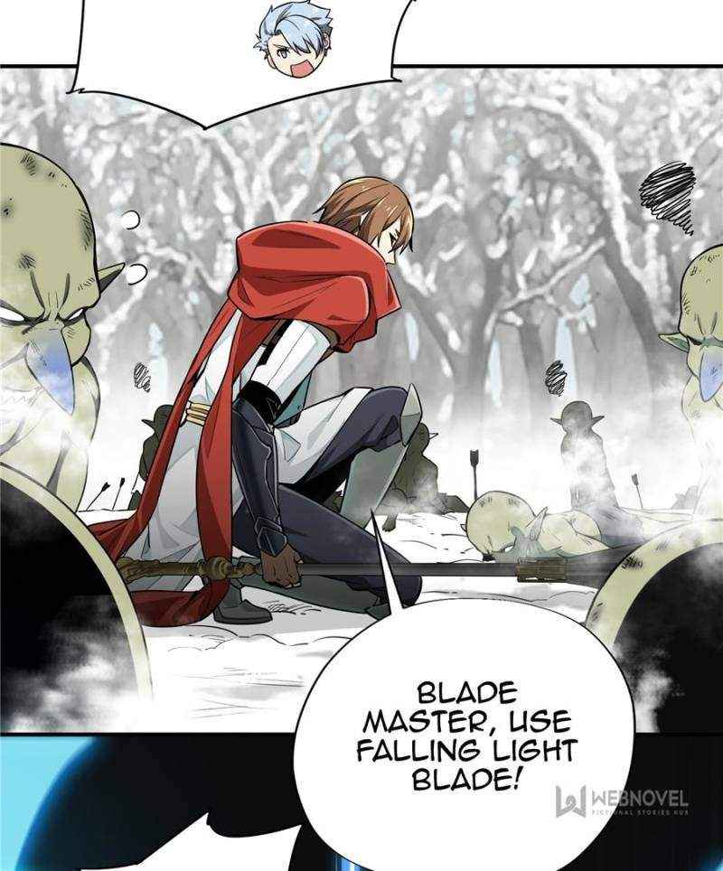 Page 29 of Chapter 22