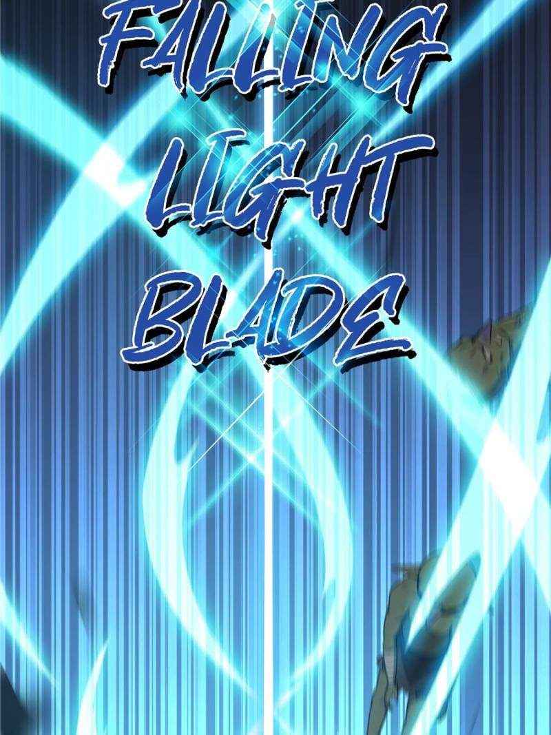 Page 31 of Chapter 22