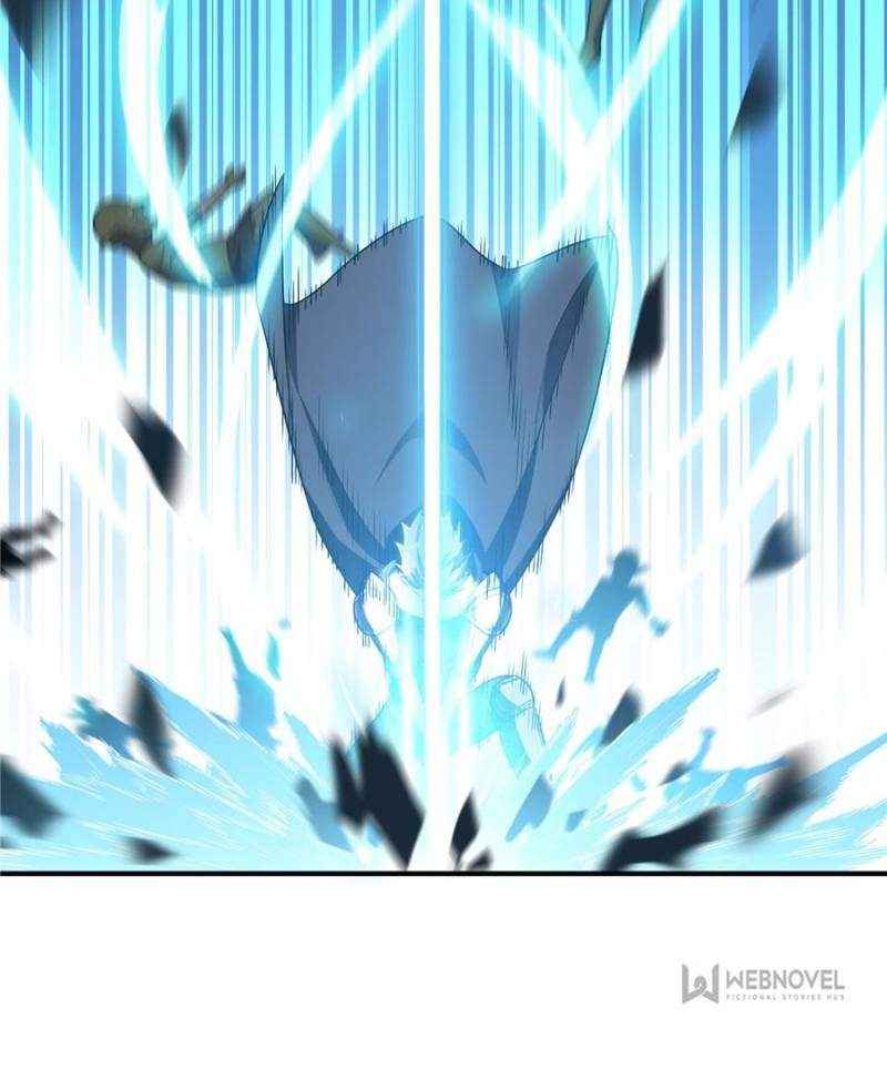 Page 32 of Chapter 22