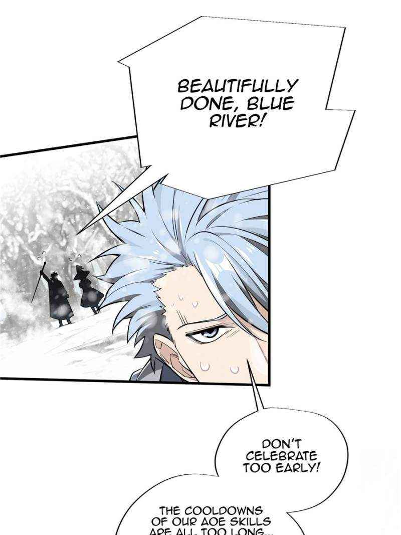 Page 33 of Chapter 22
