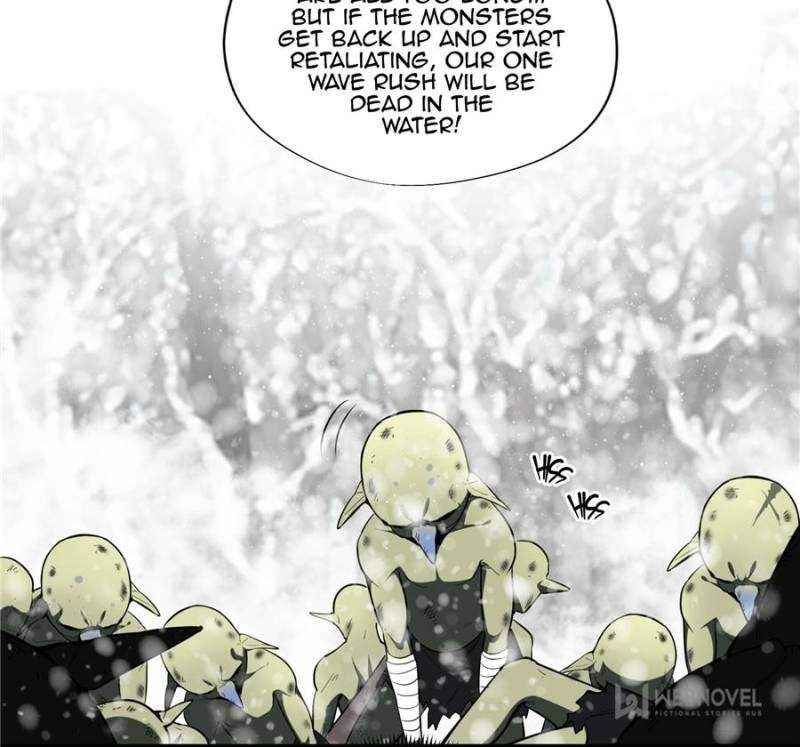Page 34 of Chapter 22
