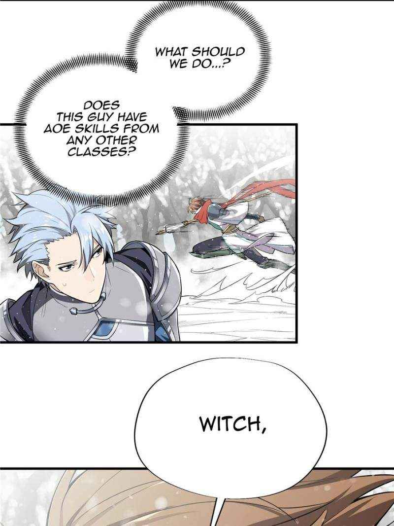 Page 35 of Chapter 22