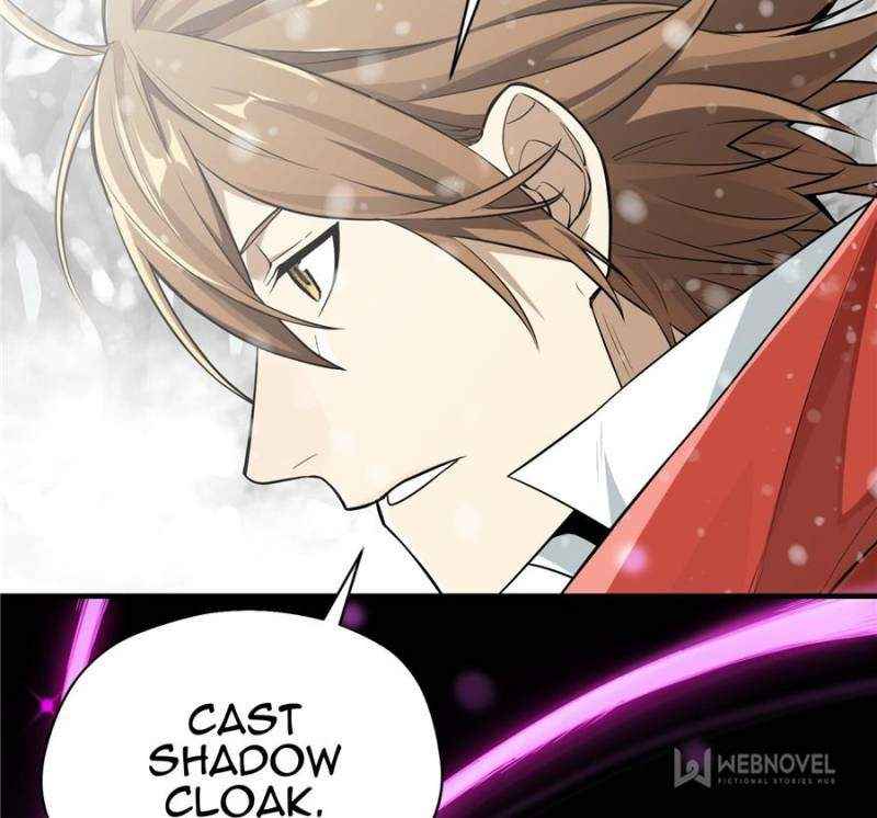 Page 36 of Chapter 22