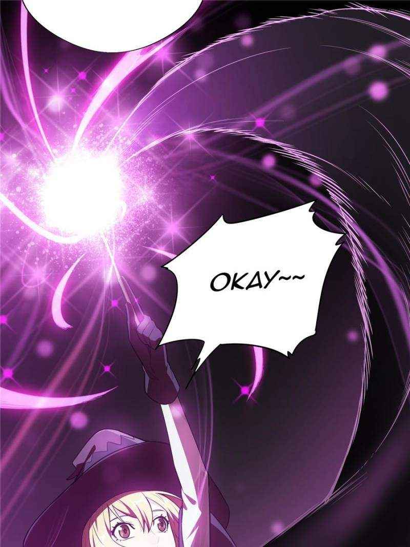 Page 37 of Chapter 22