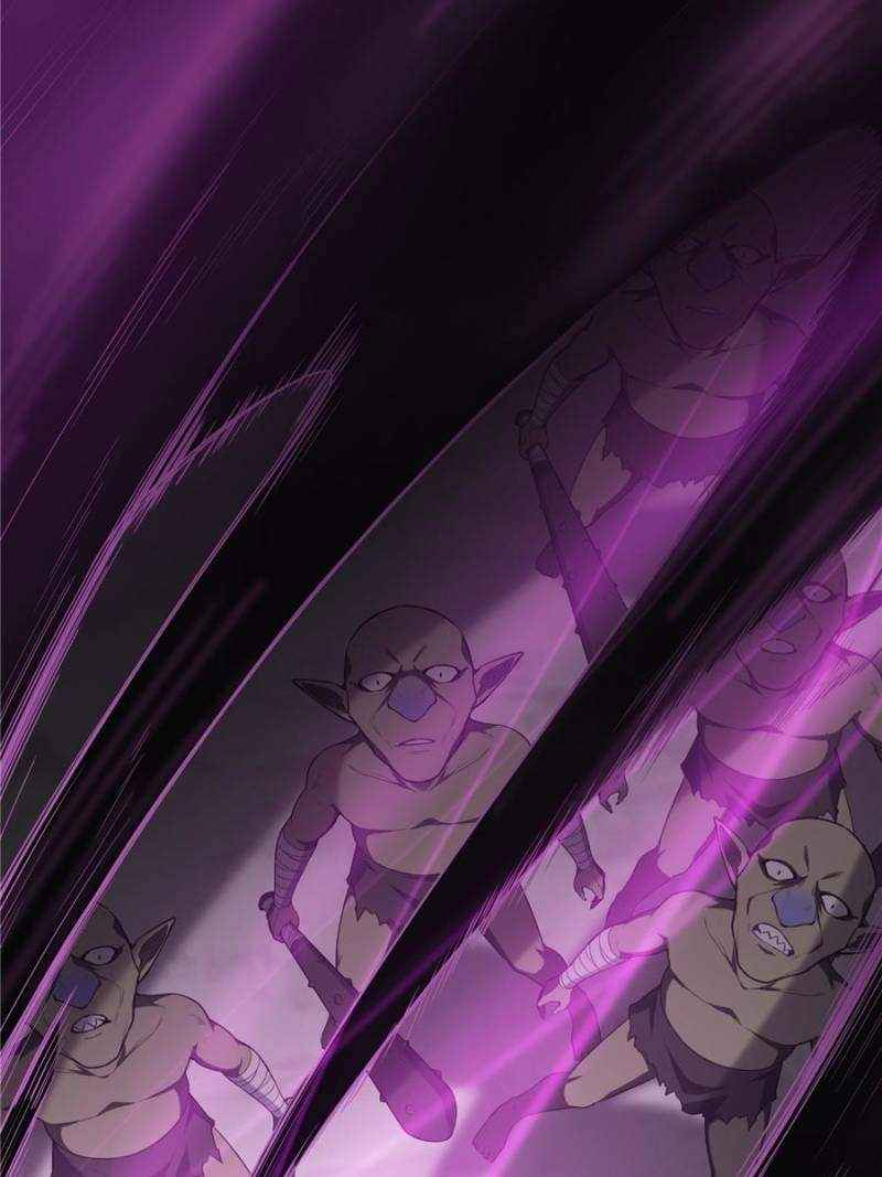 Page 39 of Chapter 22