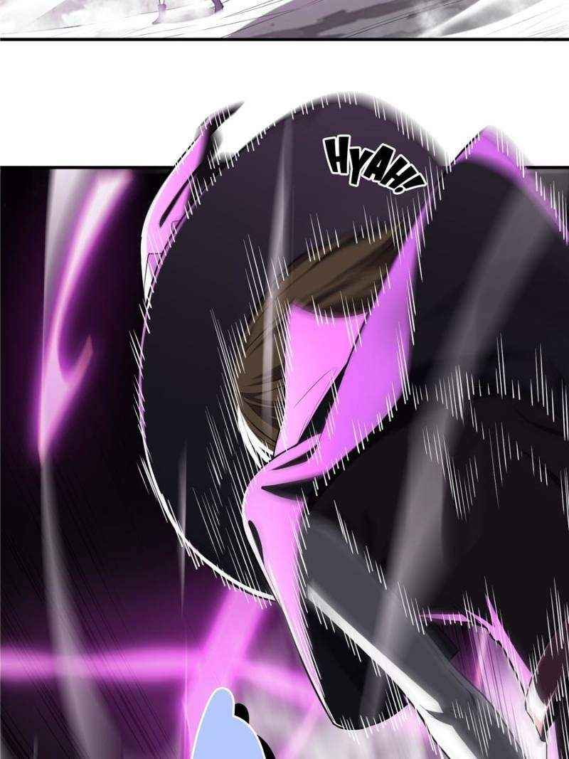 Page 42 of Chapter 22