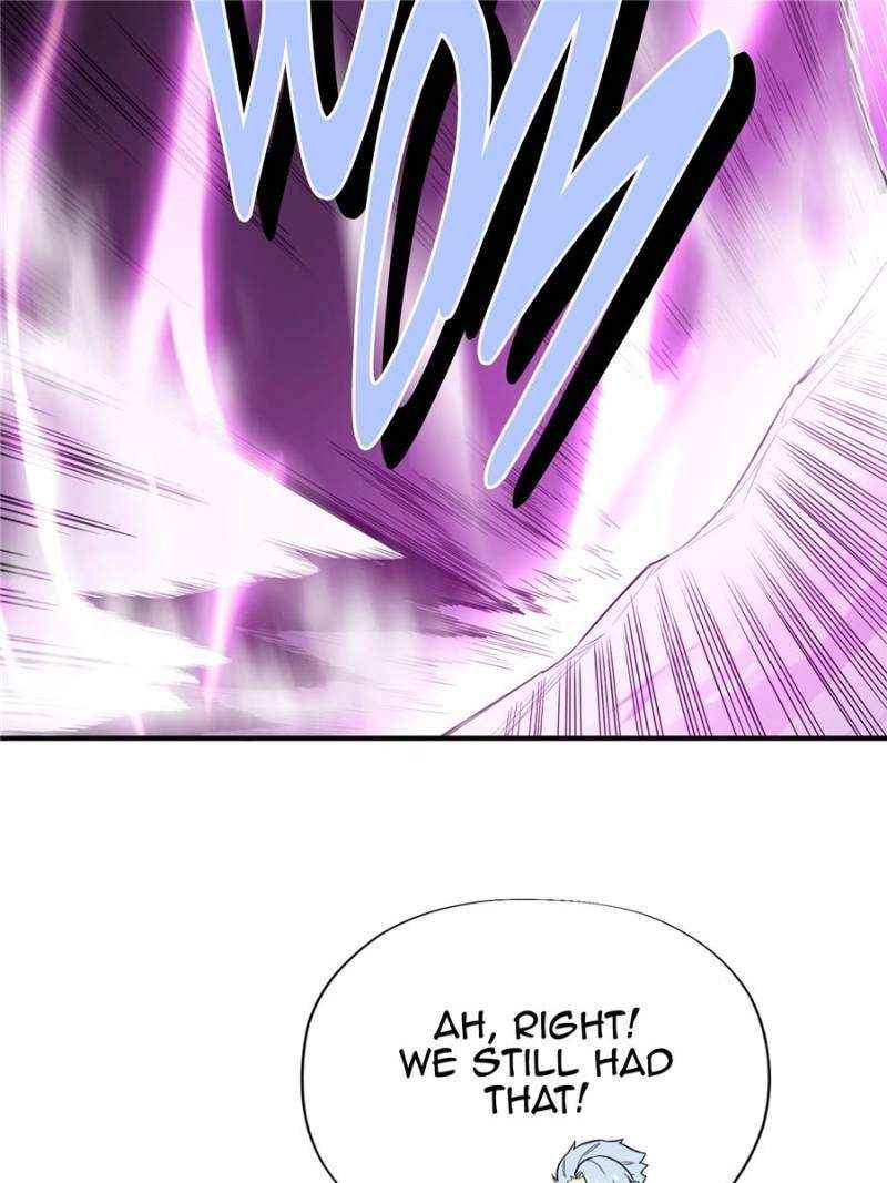 Page 44 of Chapter 22