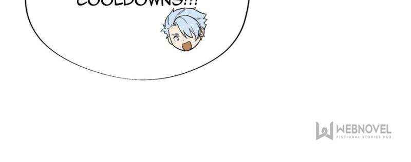 Page 46 of Chapter 22