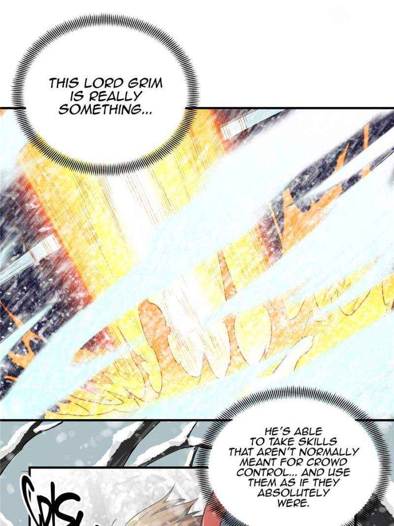 Page 47 of Chapter 22