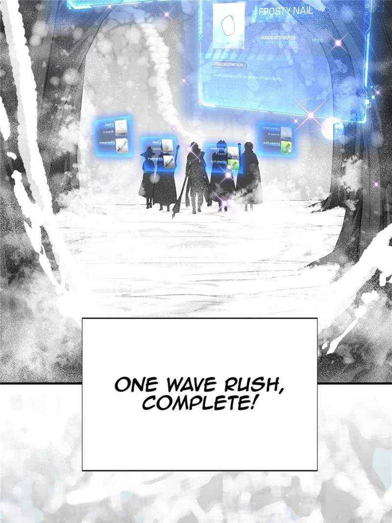 Page 50 of Chapter 22