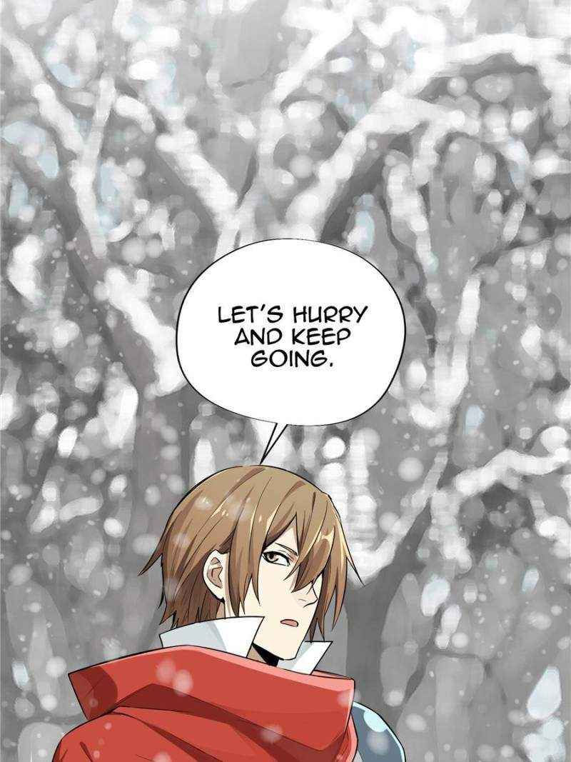 Page 51 of Chapter 22
