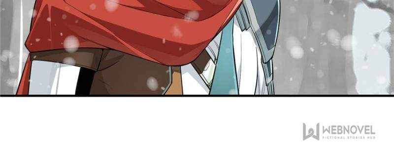 Page 52 of Chapter 22