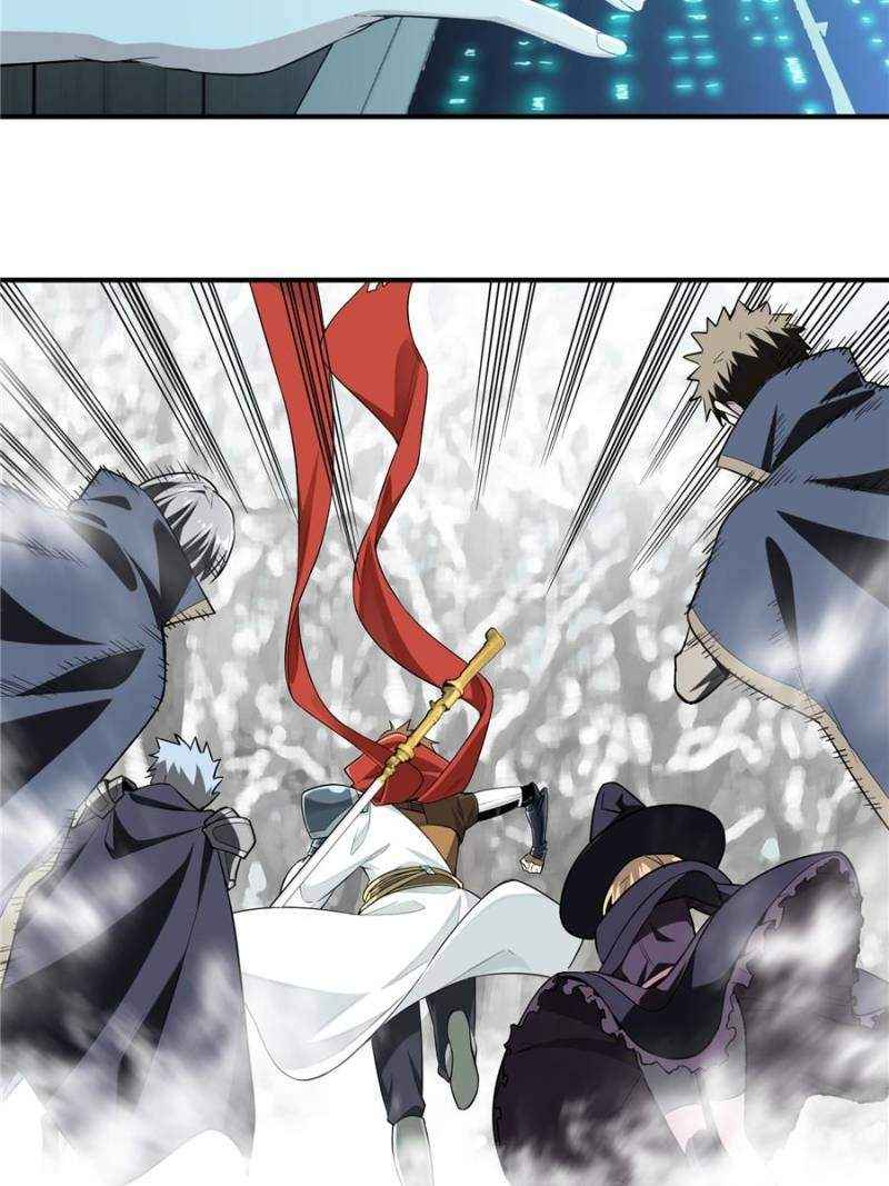 Page 54 of Chapter 22