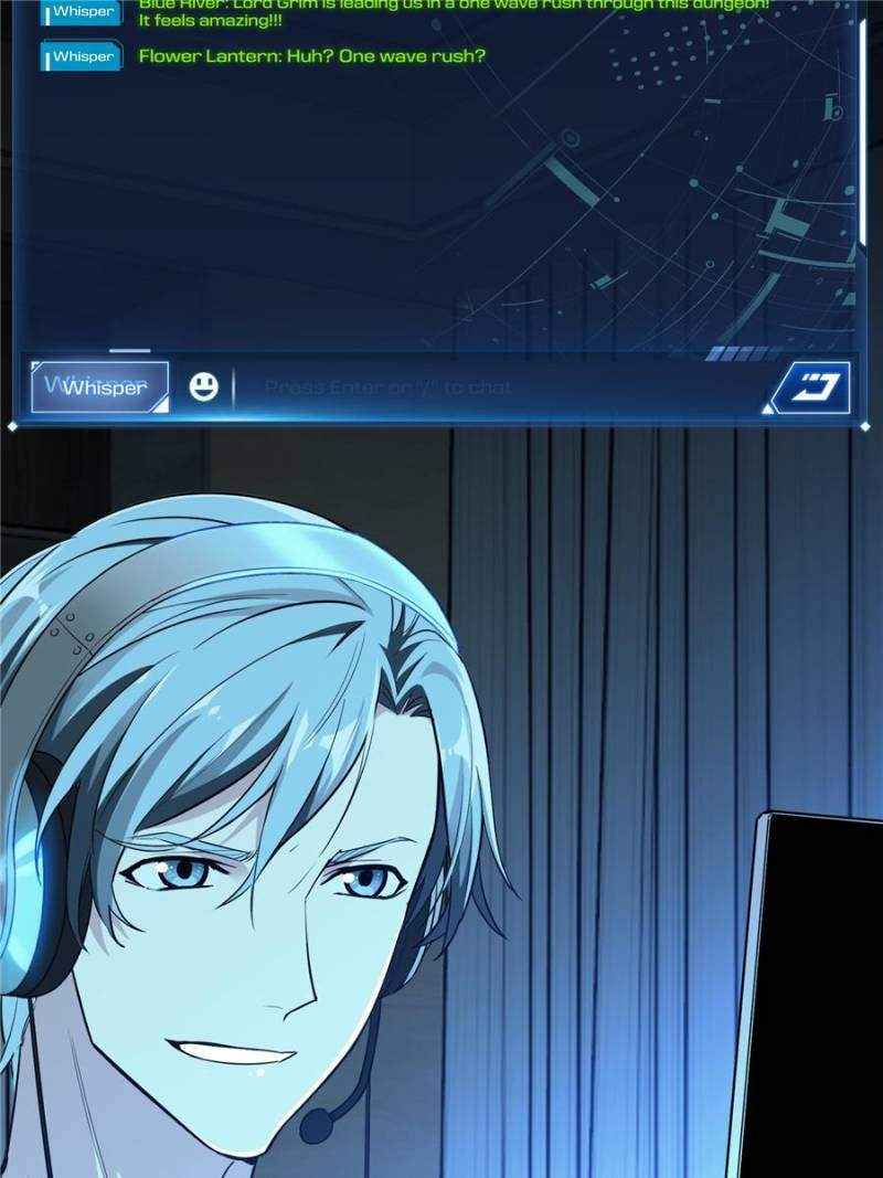 Page 56 of Chapter 22