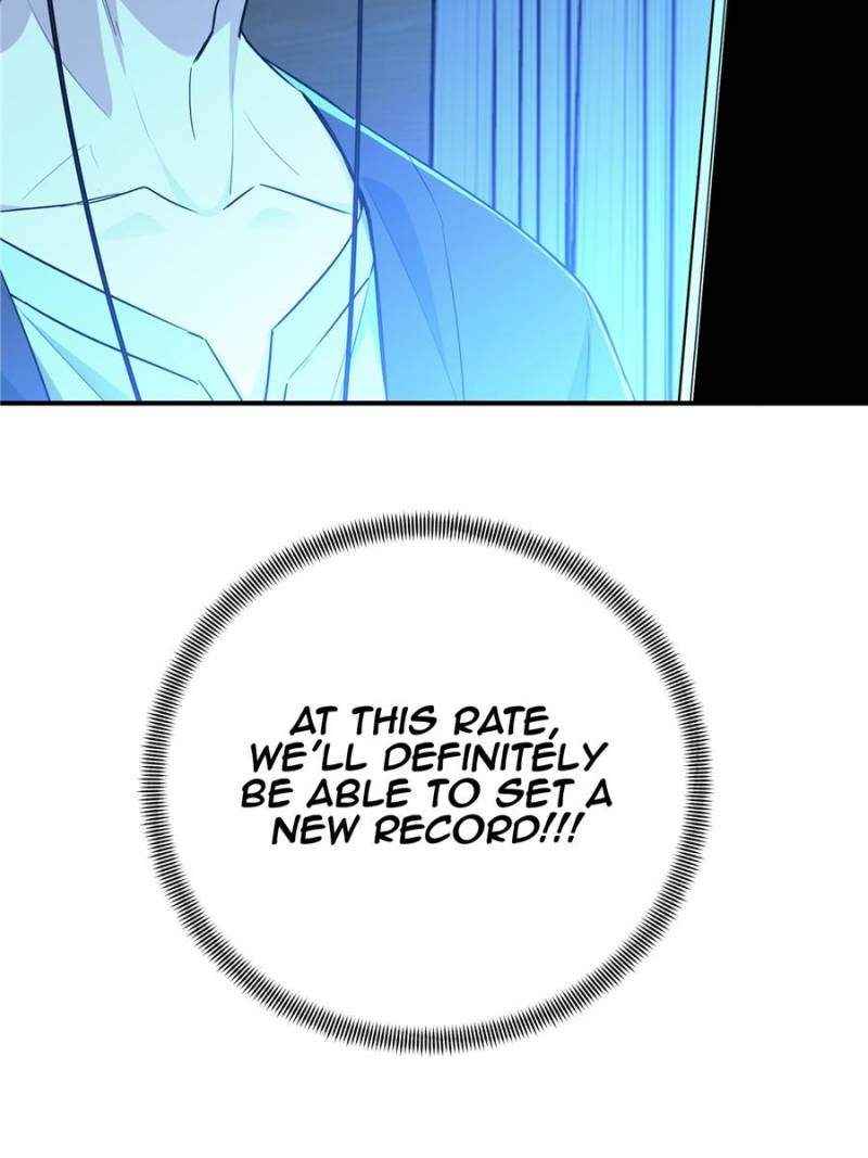 Page 57 of Chapter 22