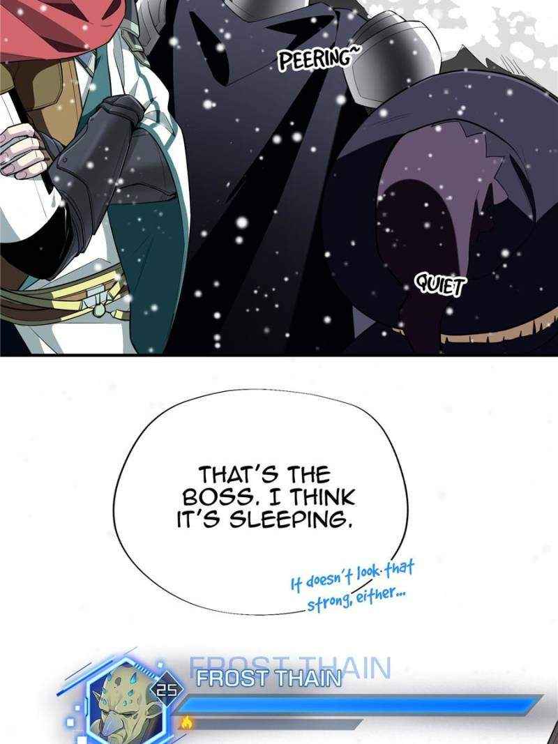 Page 2 of Chapter 23