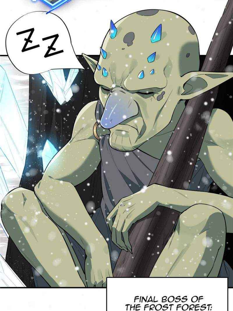 Page 3 of Chapter 23