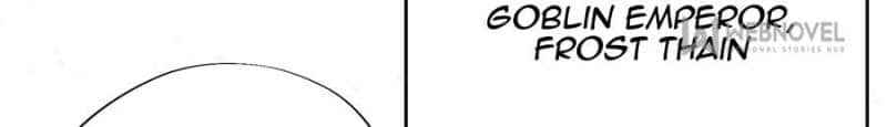 Page 4 of Chapter 23