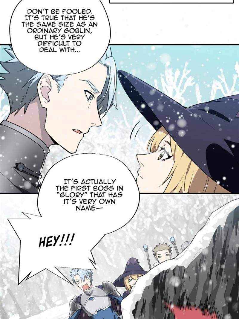 Page 5 of Chapter 23