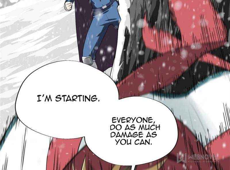 Page 6 of Chapter 23